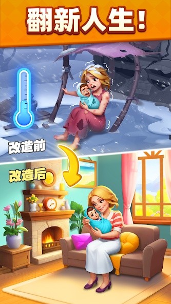 ���д�ʦ v0.2.94
