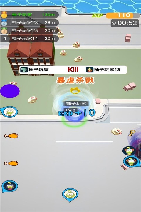 �޾���תģ���� v1.00.20