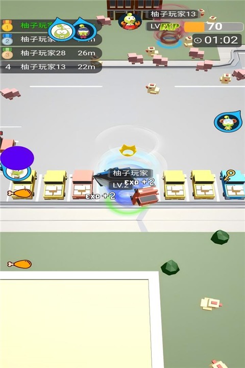 �޾���תģ���� v1.00.21