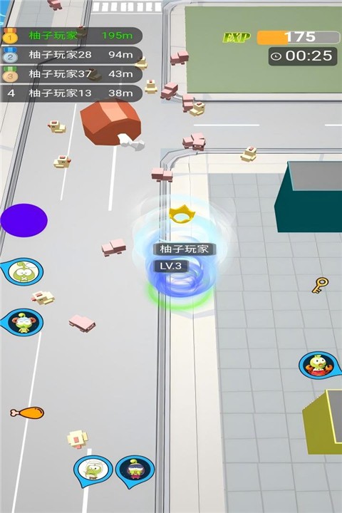 �޾���תģ���� v1.00.23