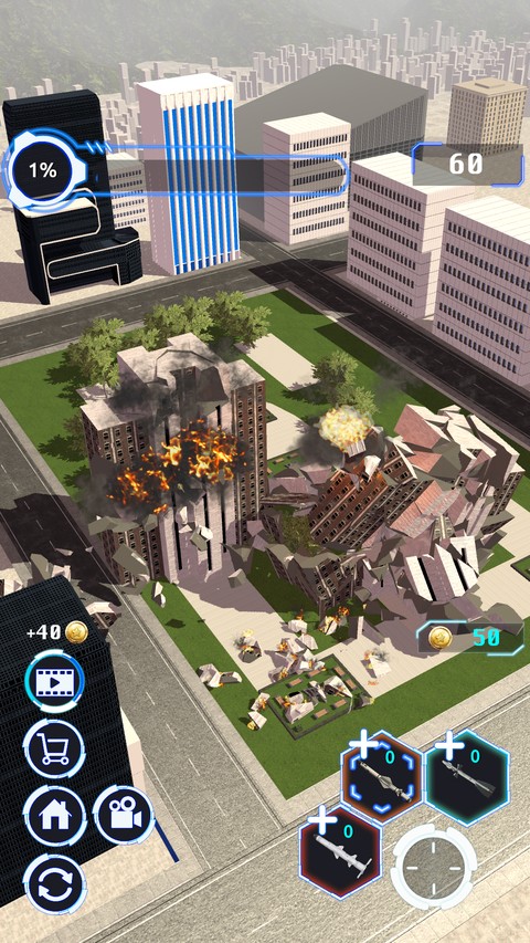 ���в�Ǩ v1.6.50