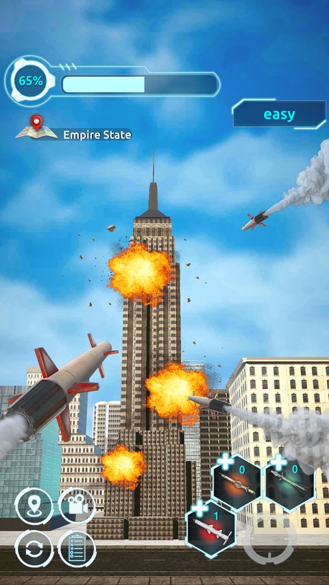 ���в�Ǩ v1.6.51