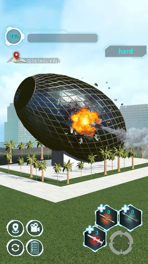 ���в�Ǩ v1.6.53