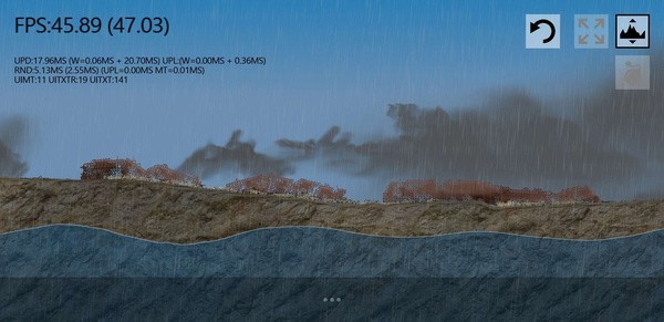 Ư��ɳ�����°汾 v1.1.0.340