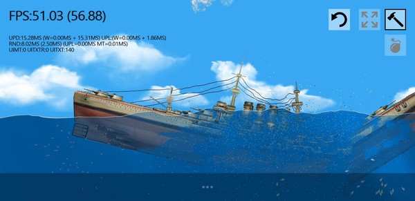 Ư��ɳ�����°汾 v1.1.0.342