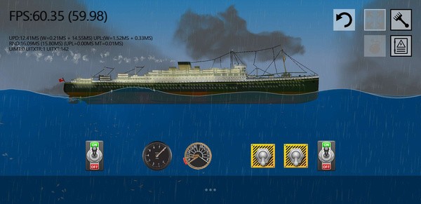 Ư��ɳ�����°汾 v1.1.0.343