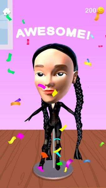 ��̴�ʦ��Ϸ v3.3.4.73