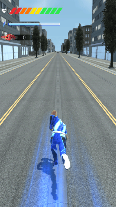 ��ͷ�ܿ� v0.81