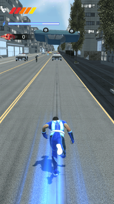 ��ͷ�ܿ� v0.82