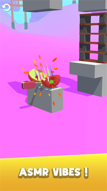 ��Ҳ�������İ� v2.14.10