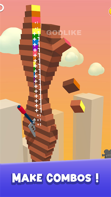 ��Ҳ�������İ� v2.14.11