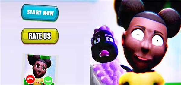 ð�ռҰ����� v2.0.01