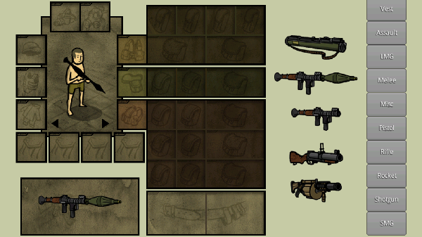 innawoods v3.13.03