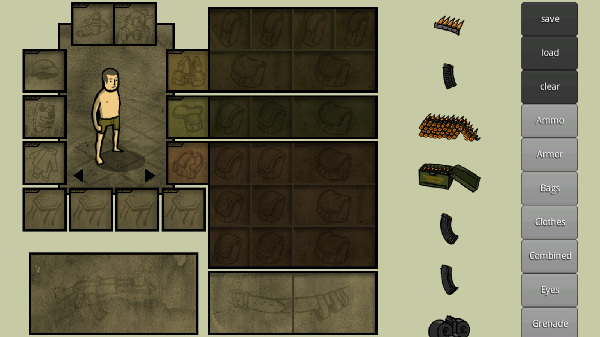 innawoods v3.13.00