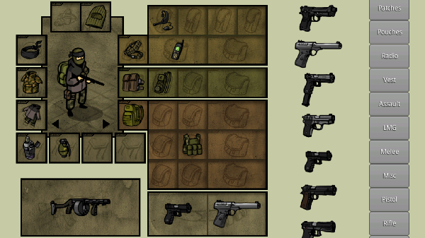 innawoods v3.13.01