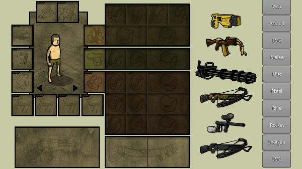 innawoods v3.13.02