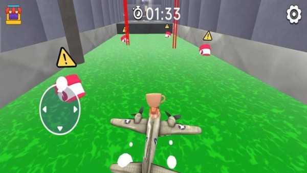 �ܿ�С���� v1.13