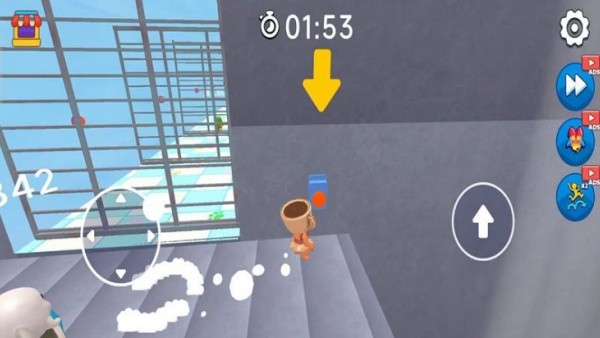 �ܿ�С���� v1.10