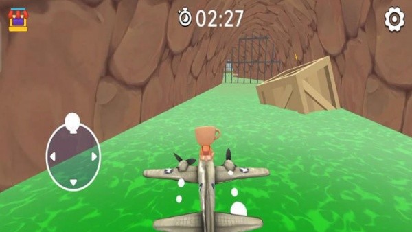 �ܿ�С���� v1.11