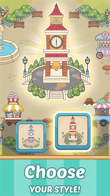 �ϲ��޸����³��� v1.2.80