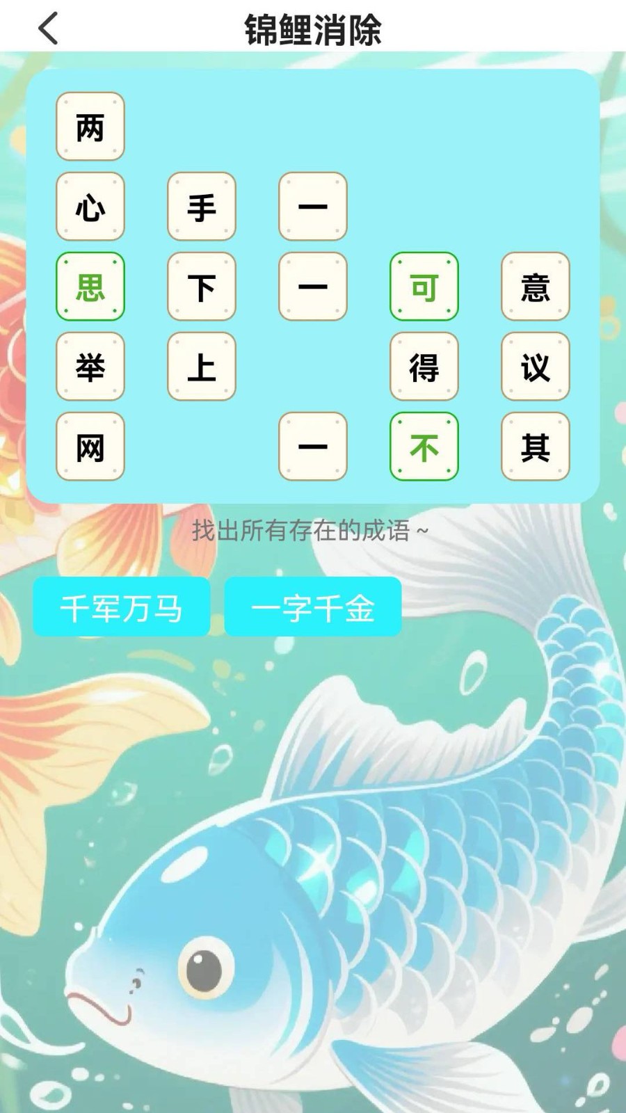 ������� v1.0.0.13