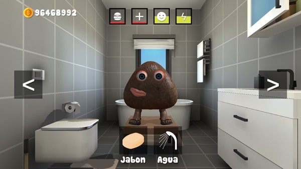 ��˵����peu v1.10