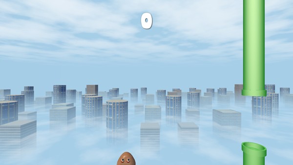 ��˵����peu v1.14