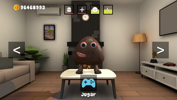 ��˵����peu v1.11