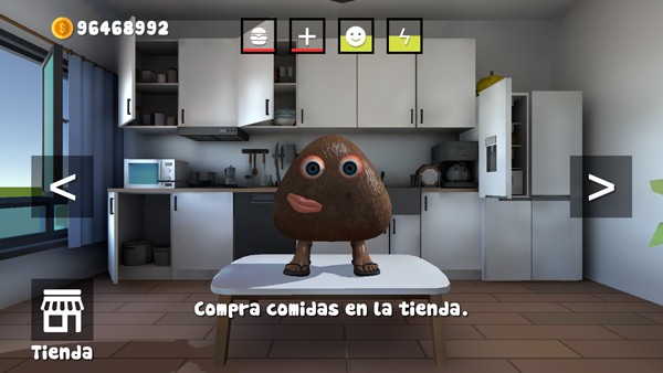 ��˵����peu v1.12