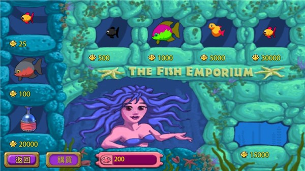 �ֹ�ˮ�����Ϸ v2.6.00