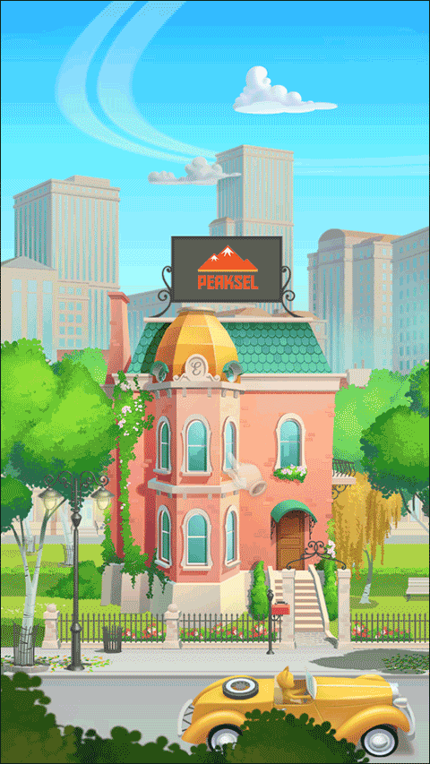 会说话的艾玛猫芭蕾舞星 v1.8.02