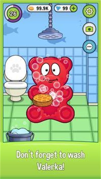 �һ�˵���������� v4.1.00