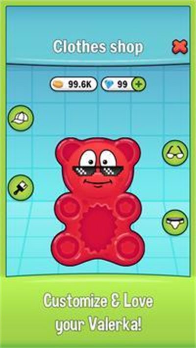 �һ�˵���������� v4.1.01