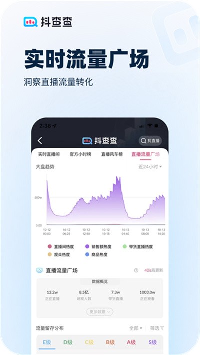 ����� v3.0.52