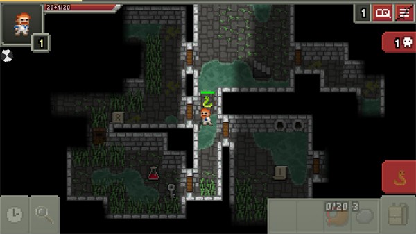 ��������ص��ιٷ��� v3.3.81