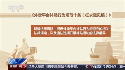 �������������� v202606070