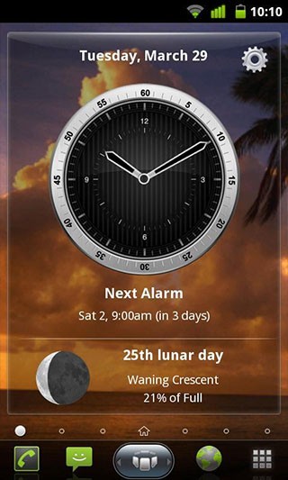 Spb3d���� v1.6.44