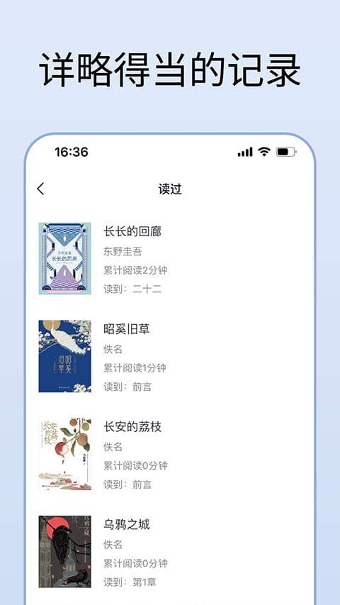 ��ī�Ķ��� v1.19.00