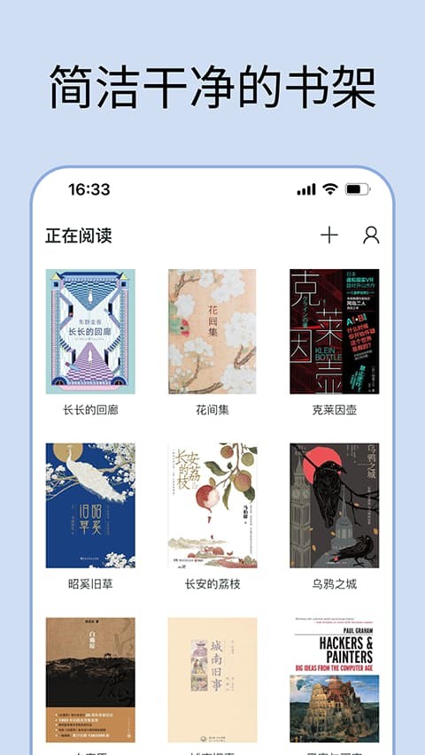 ��ī�Ķ��� v1.19.01