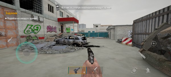 ����������Ϸ v0.2.1162