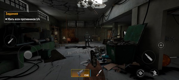 ����������Ϸ v0.2.1160