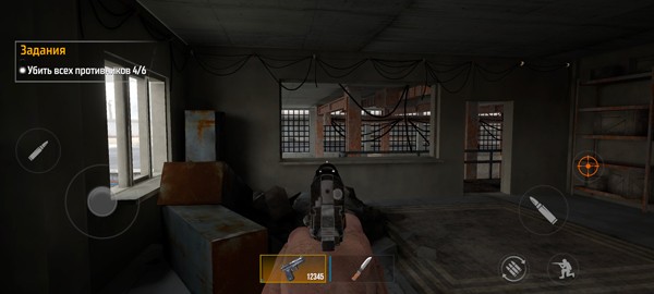����������Ϸ v0.2.1161