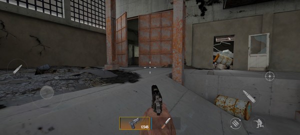 ����������Ϸ v0.2.1163
