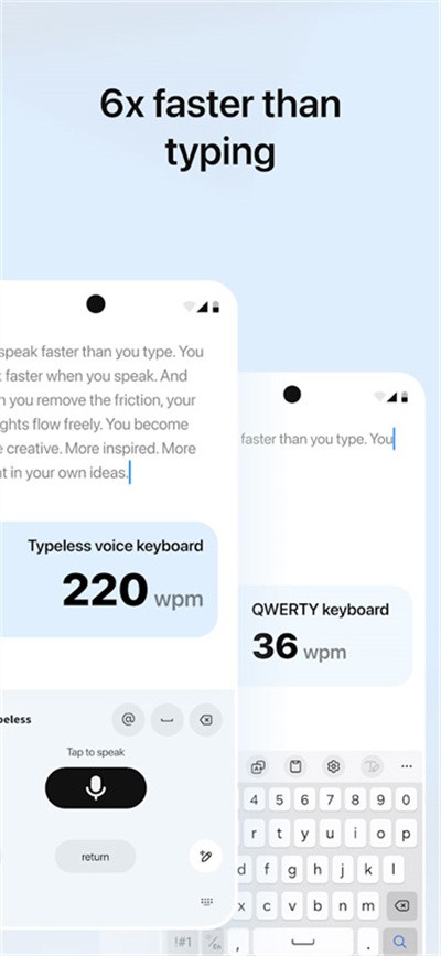 Typeless v1.10.02