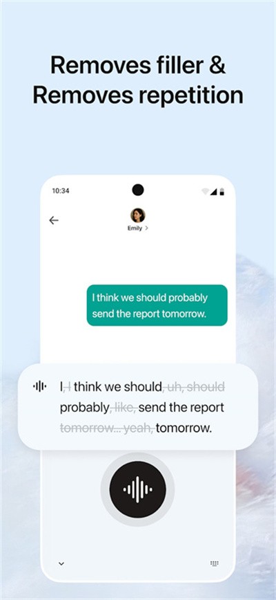Typeless v1.10.03