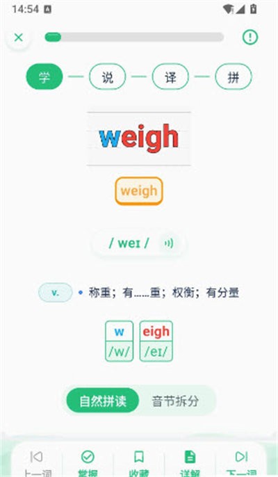 ţ������ v1.0.00