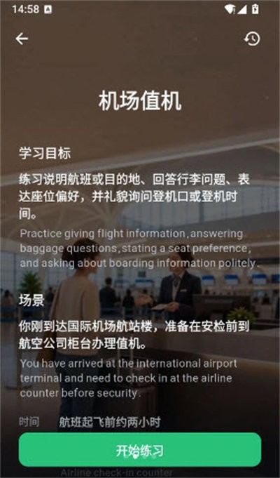 ţ������ v1.0.03