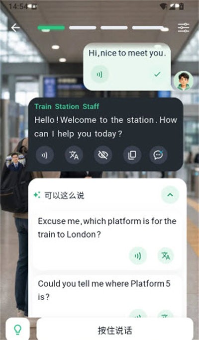ţ������ v1.0.02