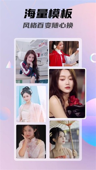 һ�Ǳ�ֽ���� v1.3.02