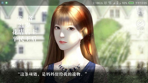 �����˴�С�� v1.02
